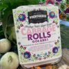 Cabbage Rolls small package